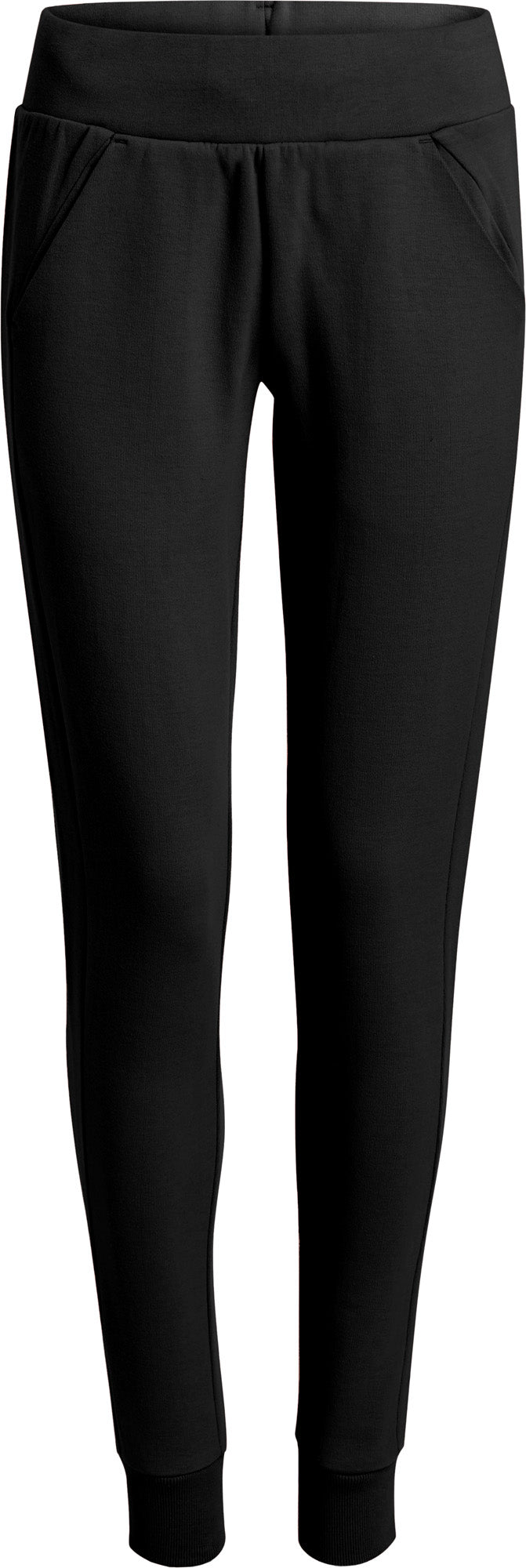 Lexia VII broek