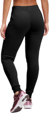 Lexia VII broek
