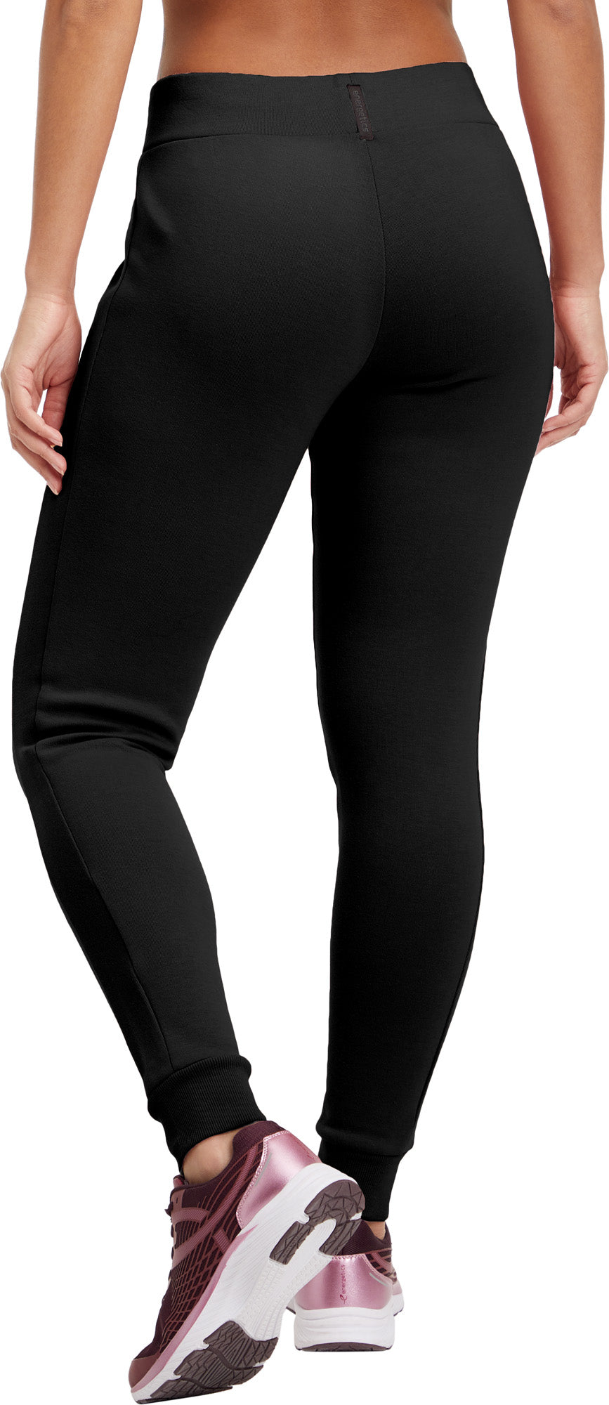 Lexia VII broek