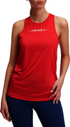 Glory III SI t-shirt