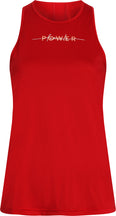 Glory III SI t-shirt