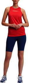 Glory III SI t-shirt