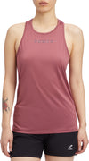 Glory III SI t-shirt