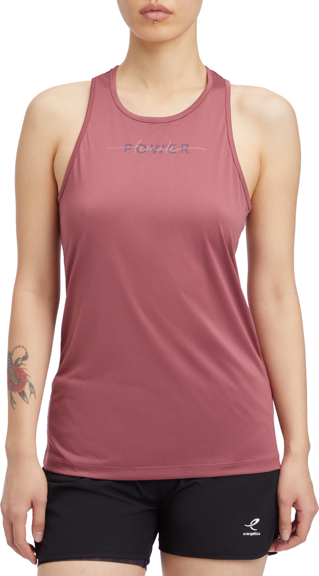 Glory III SI t-shirt