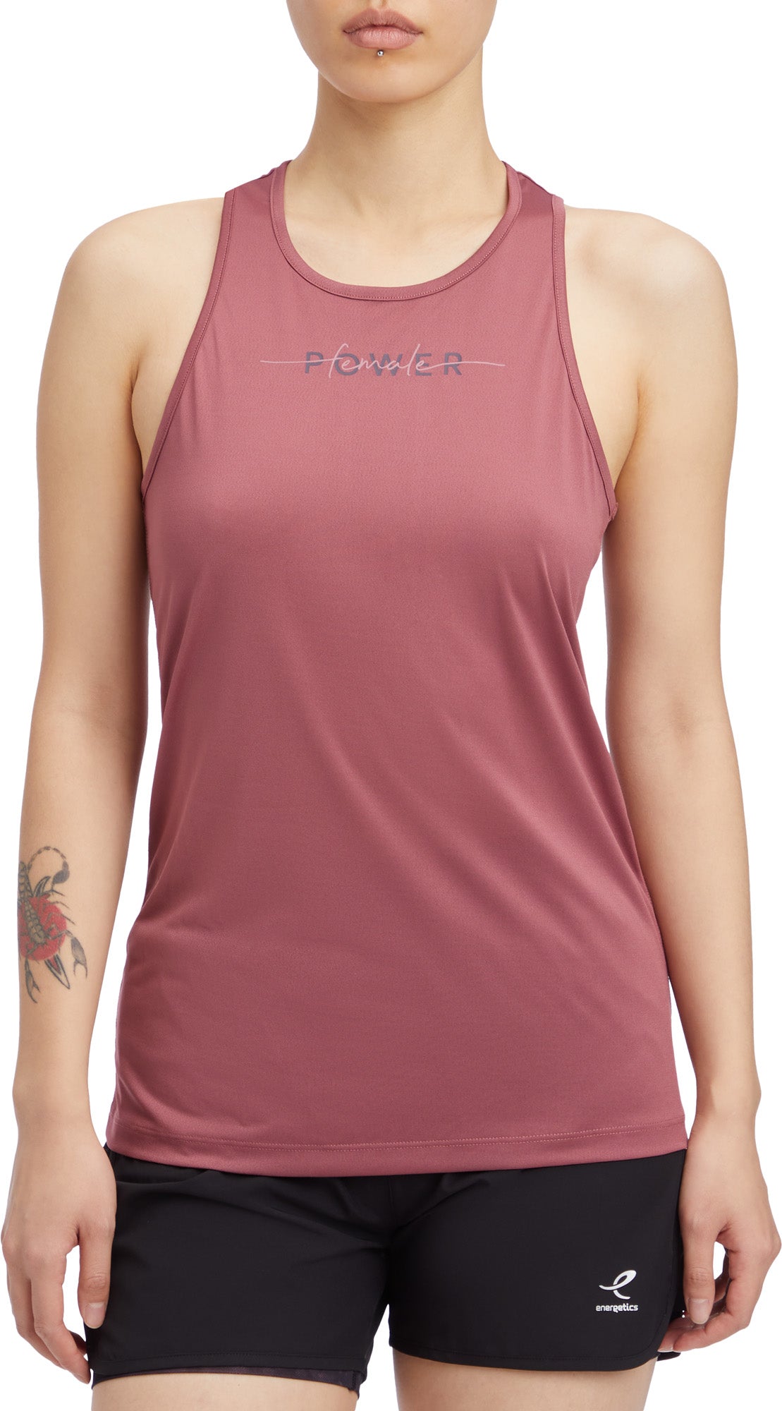 Glory III SI t-shirt