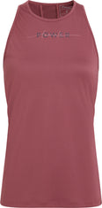 Glory III SI t-shirt