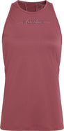 Glory III SI t-shirt