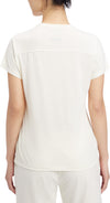 Romy II t-shirt