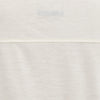 Romy II t-shirt