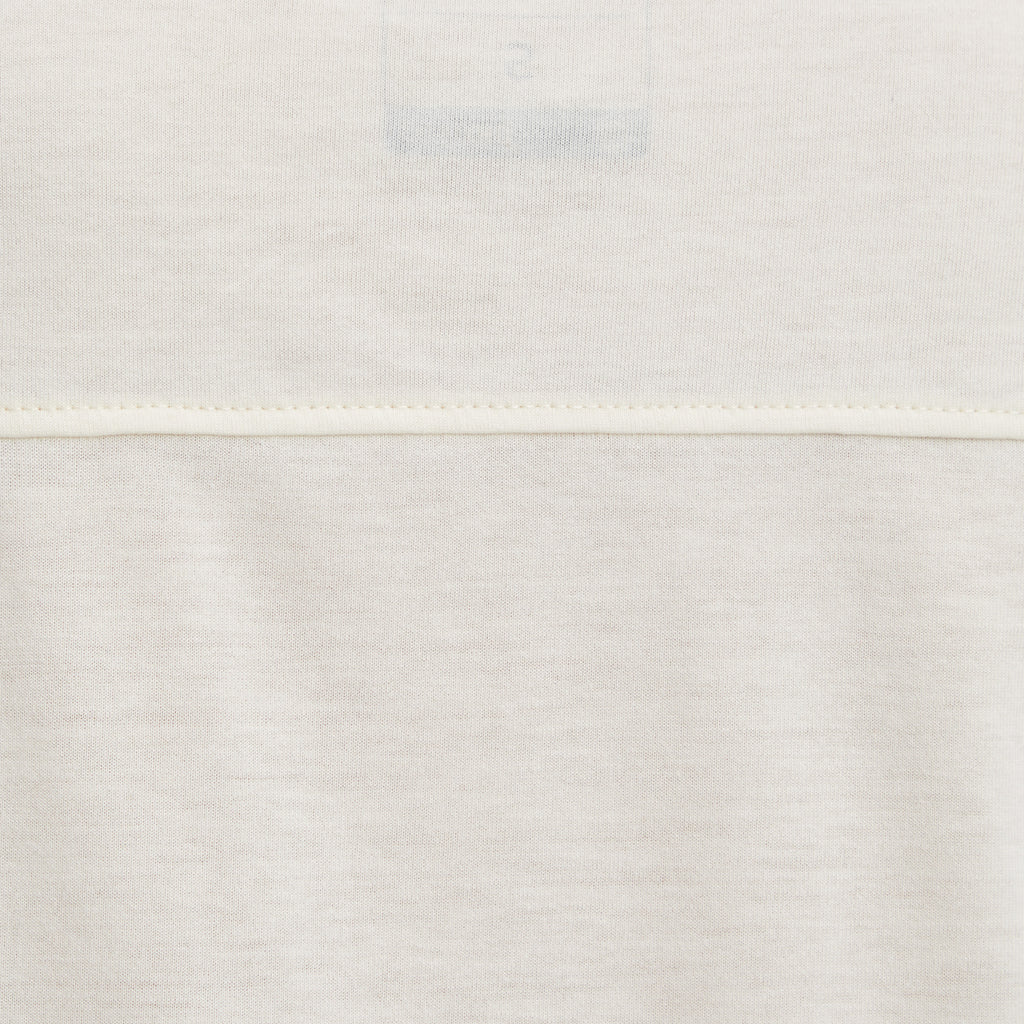 Romy II t-shirt