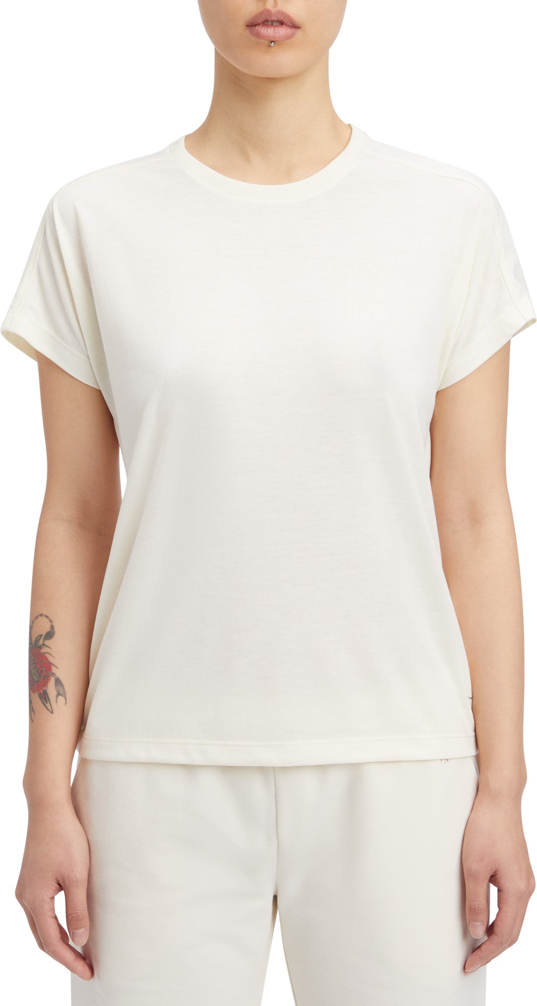 Romy II t-shirt