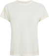 Romy II t-shirt
