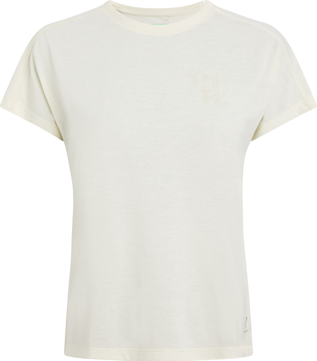 Romy II t-shirt