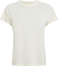 Romy II t-shirt