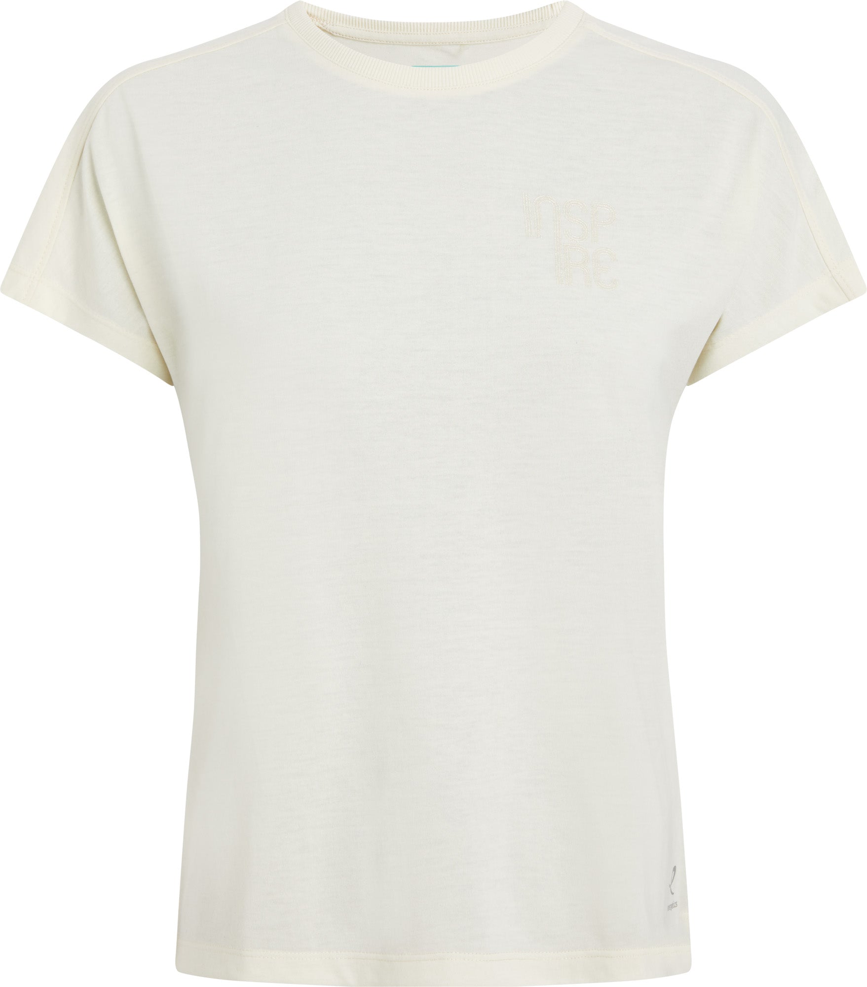 Romy II t-shirt
