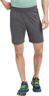 Freen II short