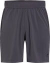 Freen II short