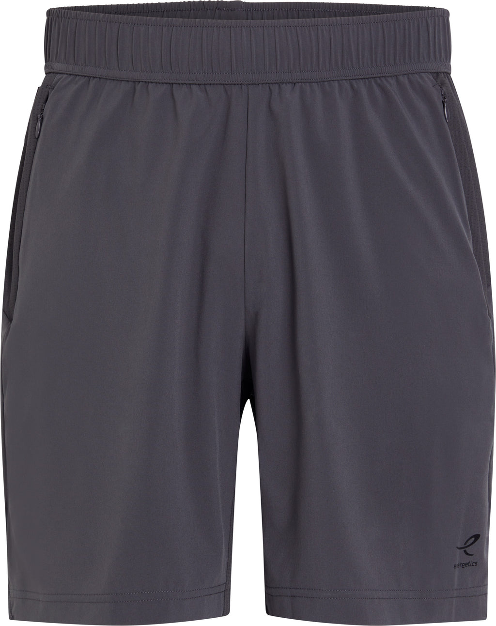 Freen II short