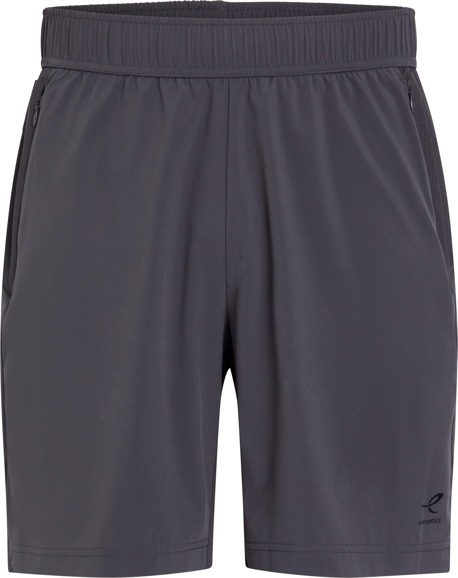 Freen II short