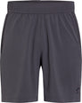 Freen II short
