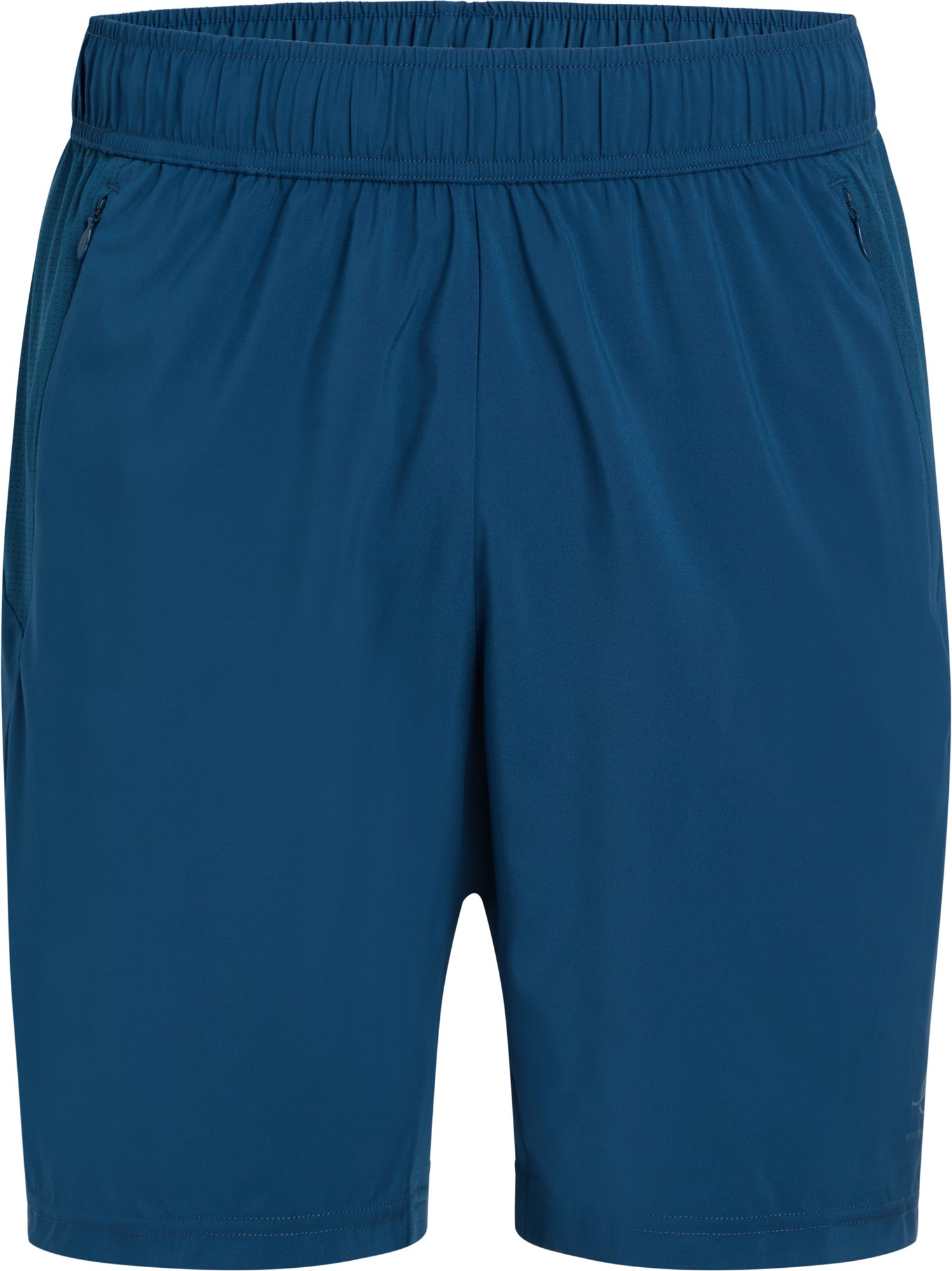 Freen II short