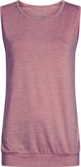 Jewel SI top