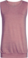 Jewel SI top