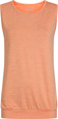 Jewel SI top