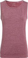 Jewel SI top
