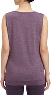 Jewel SI top