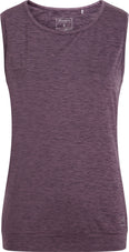 Jewel SI top