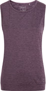 Jewel SI top
