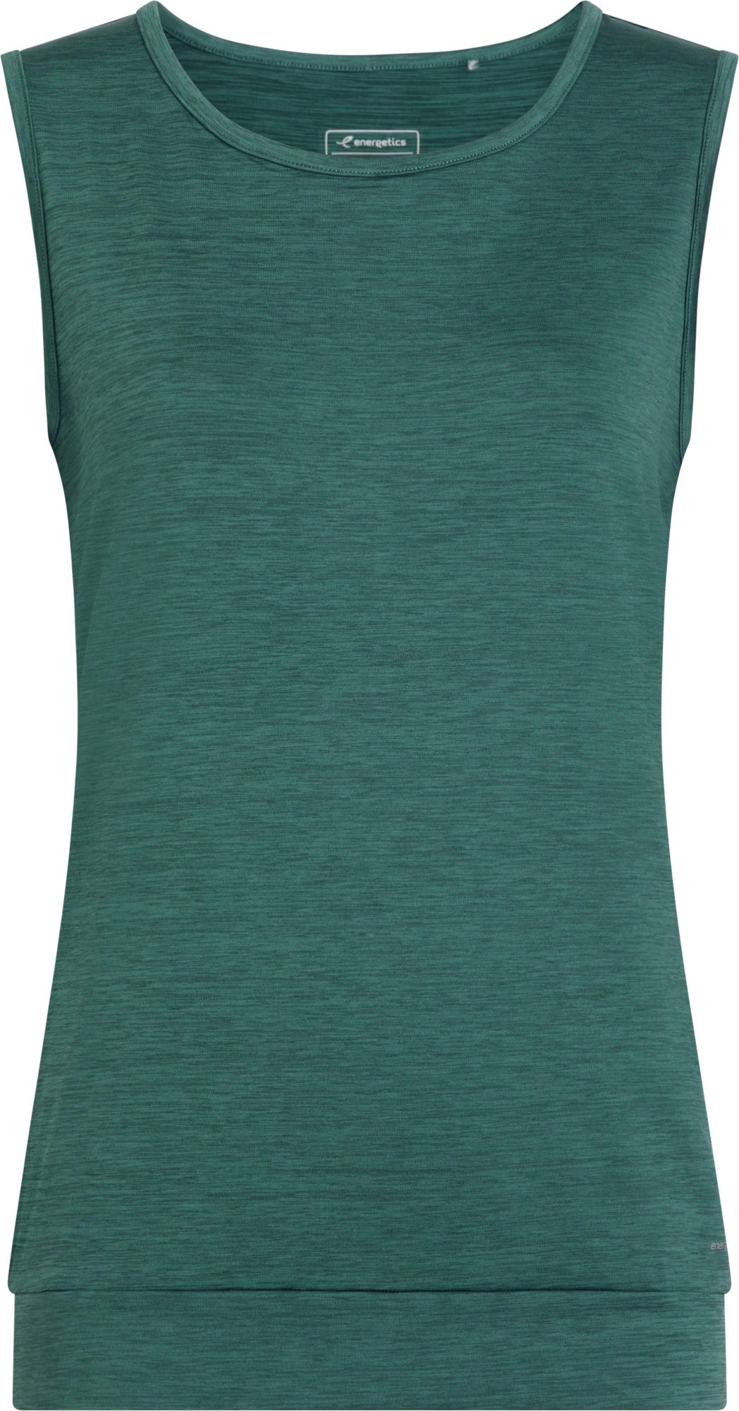 Jewel SI top