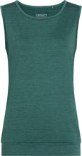 Jewel SI top