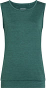 Jewel SI top