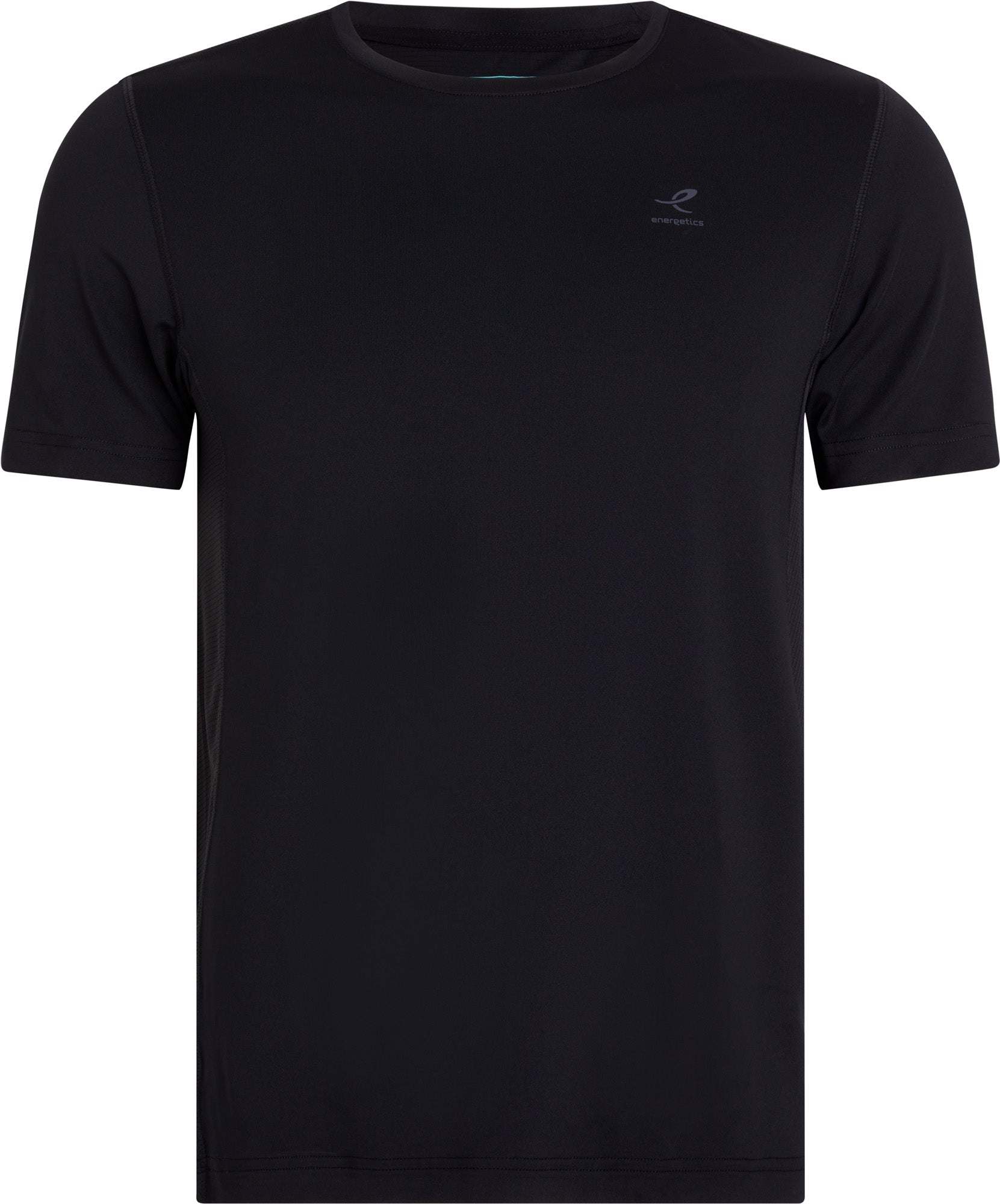 Felis t-shirt