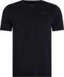 Felis t-shirt