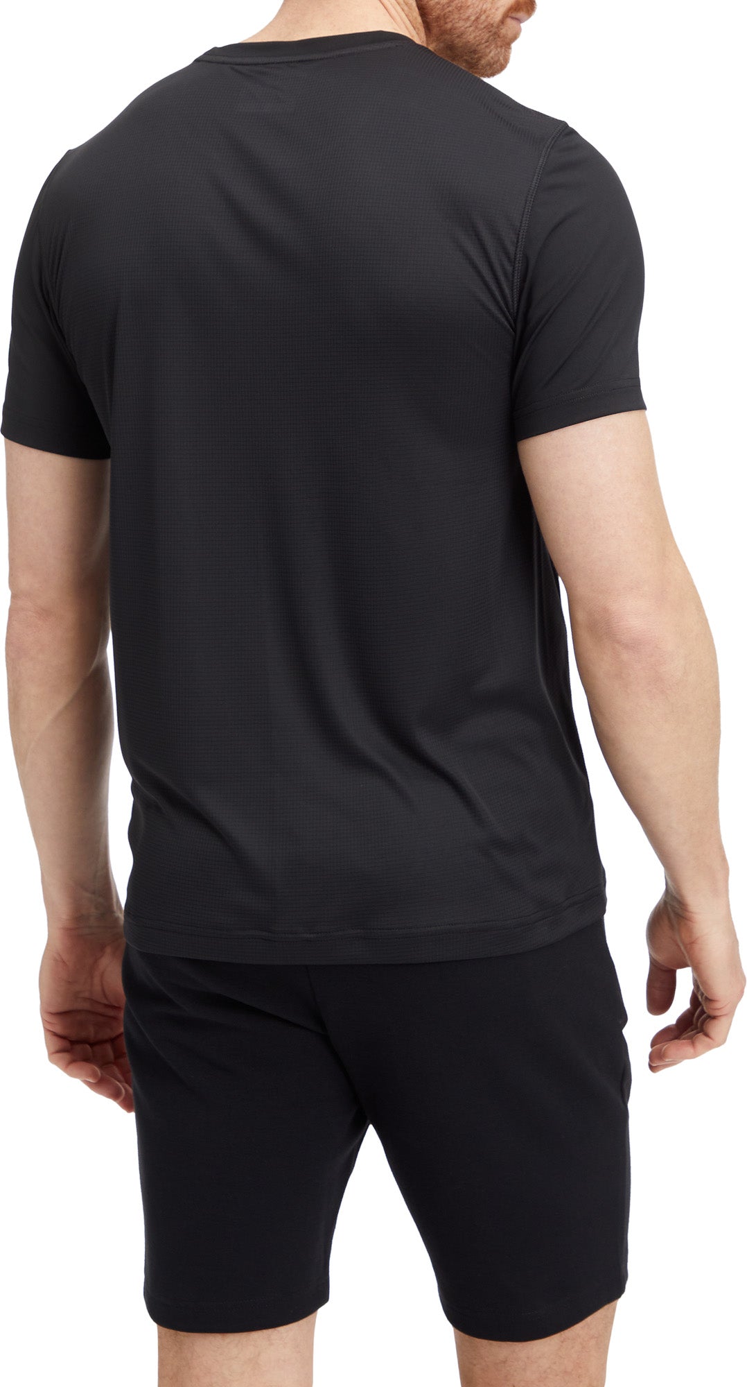 Felis t-shirt