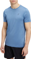 Felis t-shirt