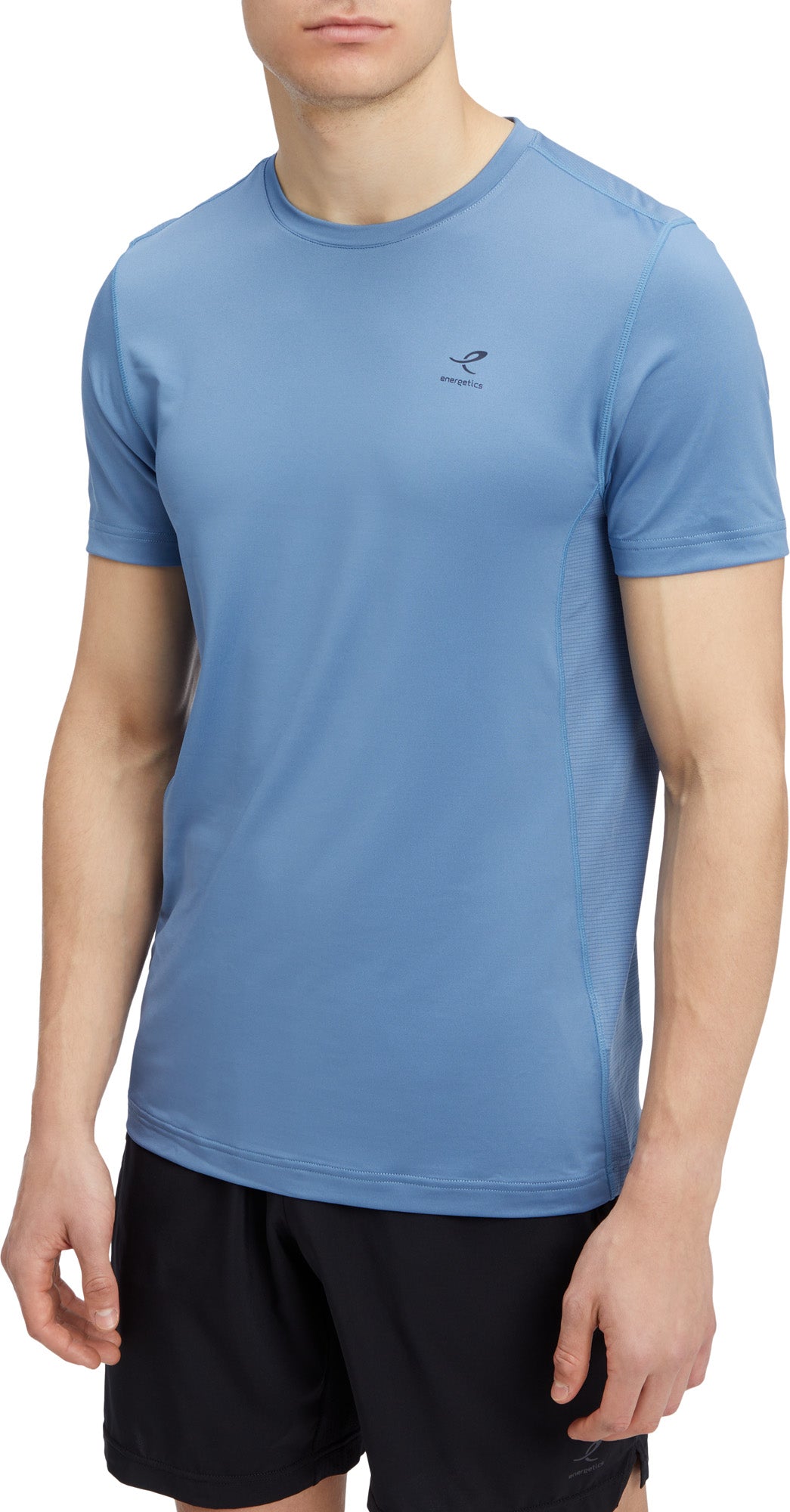 Felis t-shirt
