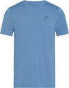 Felis t-shirt