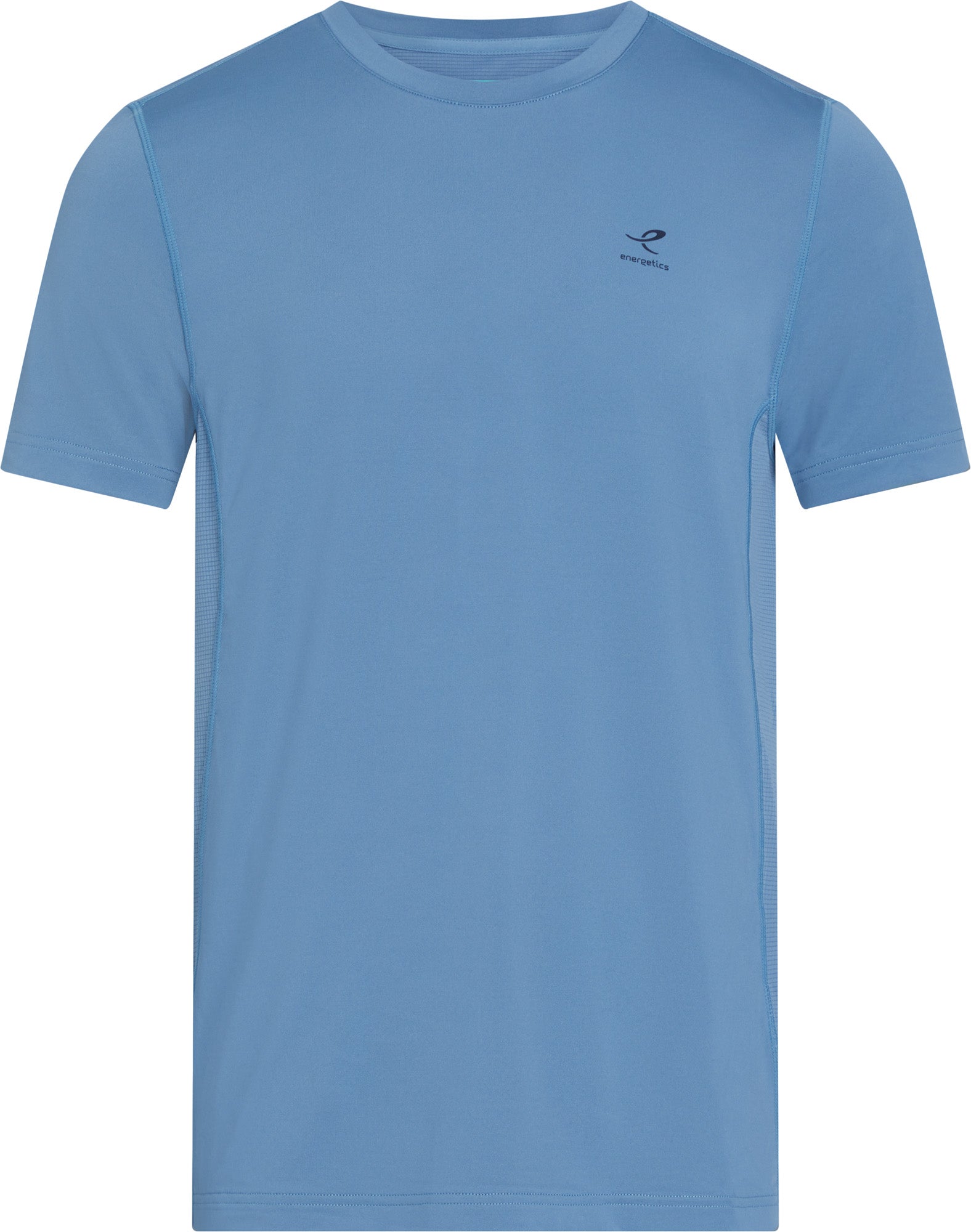 Felis t-shirt