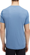 Felis t-shirt