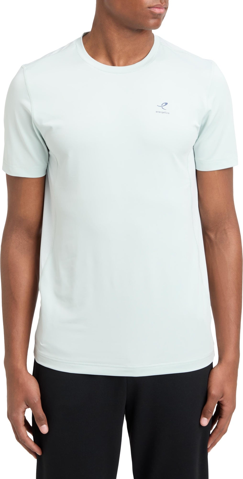 Felis t-shirt