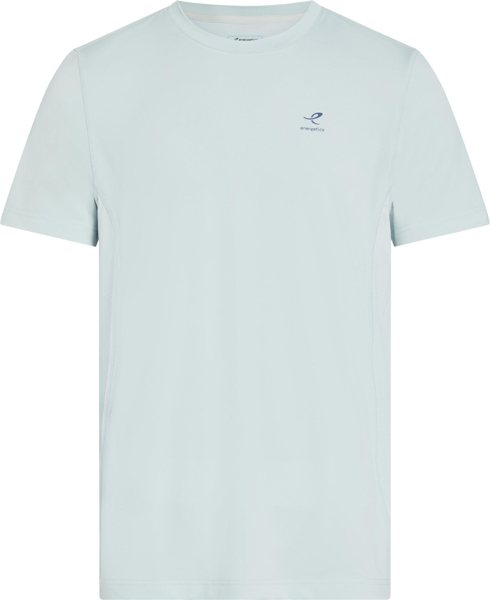 Felis t-shirt