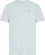 Felis t-shirt