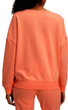 Chelsy III sweater