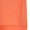Chelsy III sweater