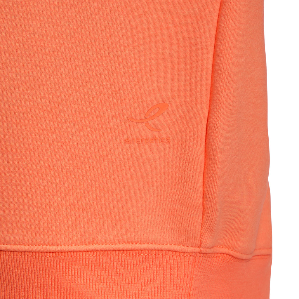 Chelsy III sweater