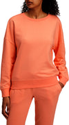 Chelsy III sweater